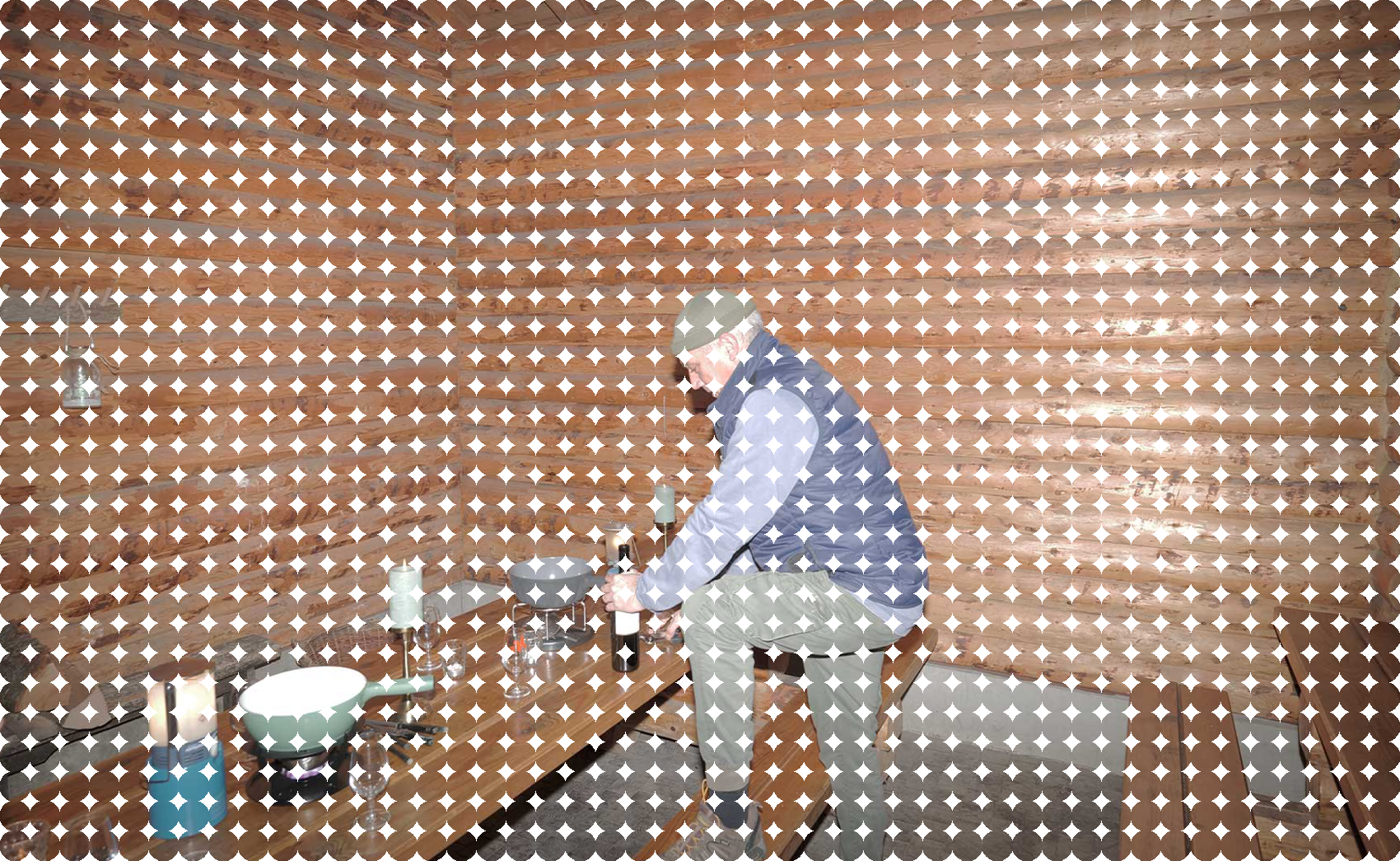 image de l'actualité numéro 4