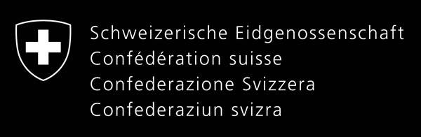 Conféderation helvetique