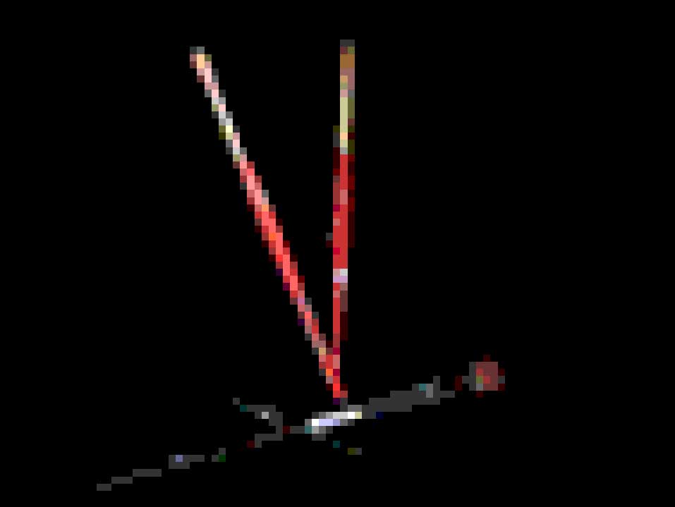 gif d'un masque de comedien